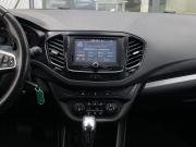 Lada (ВАЗ) Vesta I Москва  - изображение 34