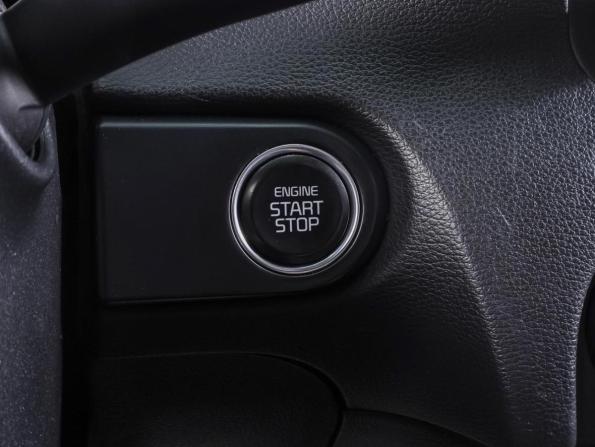 Kia Ceed III с пробегом 2018 года, цена 1 730 000 рублей, 85385 км, хэтчбек, Автокод Объявления