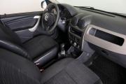 Renault Logan I Рестайлинг Пермь  - изображение 29