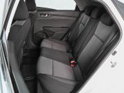 Hyundai Solaris II Рестайлинг Ростов-на-Дону  - изображение 26