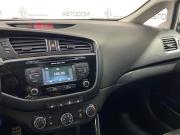 Kia Ceed II Москва  - изображение 37