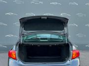 Toyota Corolla X (E140 E150) Санкт-Петербург  - изображение 33