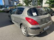 Peugeot 308 I Санкт-Петербург  - изображение 13