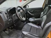 Lada (ВАЗ) XRAY I Казань  - изображение 42