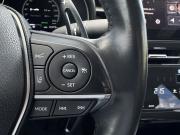 Toyota Avalon V Екатеринбург  - изображение 67