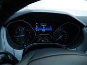 Ford Focus III Рестайлинг Москва  - изображение 44