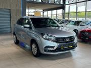 Lada (ВАЗ) XRAY I Оренбург  - изображение 25