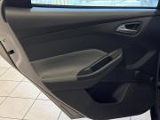 Ford Focus III Волгоград  - изображение 33