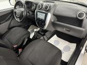 Lada (ВАЗ) Granta I Ярославль  - изображение 25