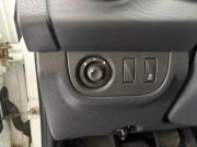 Renault Logan II Рестайлинг Киров  - изображение 27