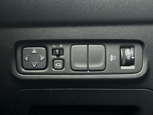 Changan CS35 Plus I Рестайлинг с пробегом 2024 года, цена 1 750 000 рублей, 32325 км, внедорожник, Автокод Объявления