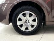 Skoda Octavia III (A7) Ярославль  - изображение 48
