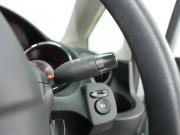 Honda Fit II Новосибирск  - изображение 50