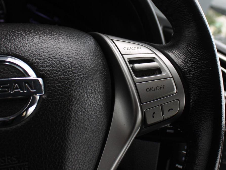 Nissan Qashqai II Дзержинск  - изображение 12