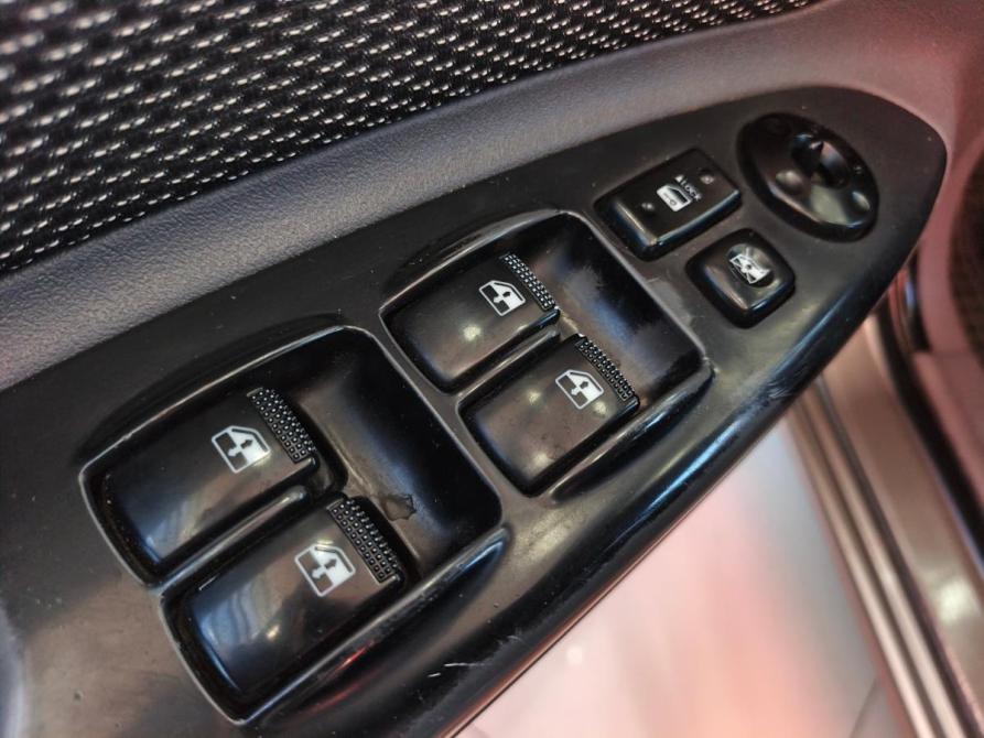 Kia Rio II Рестайлинг Арзамас  - изображение 12