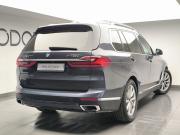 BMW X7 I (G07) Москва  - изображение 44
