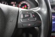 Volkswagen Passat B7 Санкт-Петербург  - изображение 47