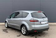 Ford S-MAX I Красноярск  - изображение 33