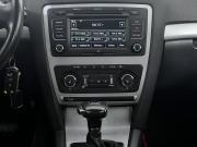 Skoda Octavia II (A5) Рестайлинг Калининград  - изображение 30