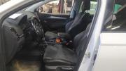 Skoda Karoq I Санкт-Петербург  - изображение 14