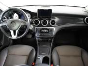 Mercedes-Benz CLA I (C117 X117) Москва  - изображение 25