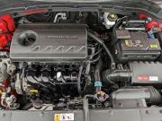 Kia Soul III Москва  - изображение 35