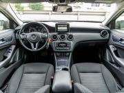 Mercedes-Benz A-Класс III (W176) Волгоград  - изображение 50