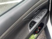 Mitsubishi Outlander III Рестайлинг 2 Санкт-Петербург  - изображение 22