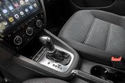 Volkswagen Jetta VI Казань  - изображение 34