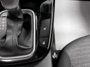 Kia Soul III Тверь  - изображение 48