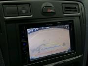 Ford Fusion I Рестайлинг Ставрополь  - изображение 44