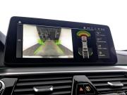 BMW 6 серии IV (G32) Рестайлинг Москва  - изображение 57