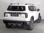 Haval Dargo I Москва  - изображение 35