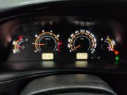 Lada (ВАЗ) Niva Travel I Пермь  - изображение 29