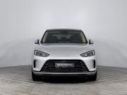 Seres M5 Калининград  - изображение 20