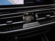 BMW X5 IV (G05/G18) Санкт-Петербург  - изображение 60