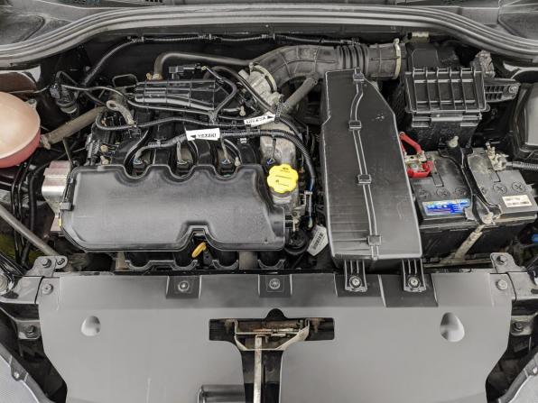 Lada (ВАЗ) Vesta I с пробегом 2020 года, цена 1 025 000 рублей, 58468 км, седан, Автокод Объявления