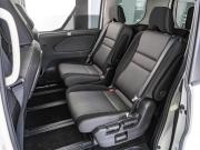 Nissan Serena V (C27) Рестайлинг Тюмень  - изображение 31
