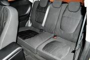 Kia Picanto II Сургут  - изображение 38