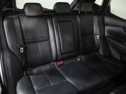 Nissan Qashqai II Санкт-Петербург  - изображение 58