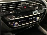 BMW 5 серии VII (G30/G31/G38) Рестайлинг Москва  - изображение 27