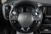 Mitsubishi Outlander III Рестайлинг 2 Тюмень  - изображение 33