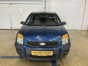 Ford Fusion I Рестайлинг Липецк  - изображение 23