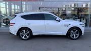 Genesis GV80 I Красноярск  - изображение 37