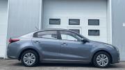 Kia Rio IV Магнитогорск  - изображение 25