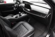Changan UNI-K Брянск  - изображение 37