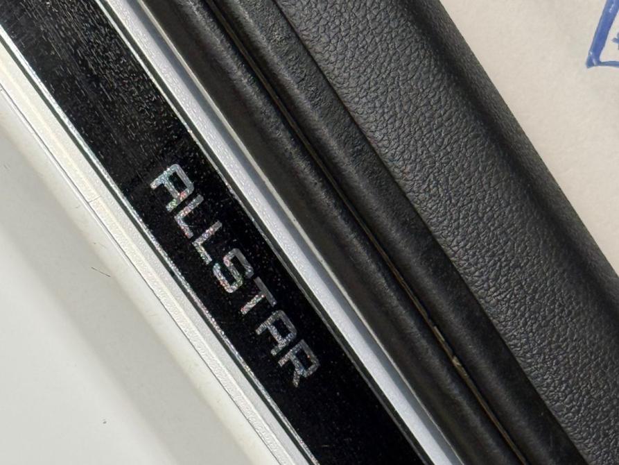 Volkswagen Polo V Рестайлинг Уфа  - изображение 17