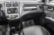 Kia Sportage II Барнаул  - изображение 44