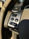 Nissan Tiida I Альметьевск  - изображение 44
