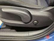 Hyundai Tucson III Пермь  - изображение 40